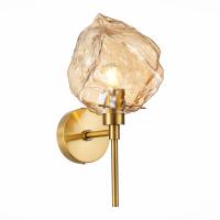 Настенные бра — Бра ST-Luce SL1175.301.01 купить в  Настенные бра — Бра ST-Luce SL1175.301.01 купить в