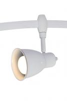 Трековые светильники — Светильник на шине ARTE Lamp A3058PL-1WH купить в  Трековые светильники — Светильник на шине ARTE Lamp A3058PL-1WH купить в
