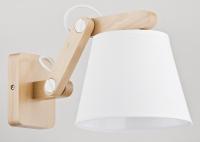 Настенные бра — Бра Alfa 23970 купить в  Настенные бра — Бра Alfa 23970 купить в