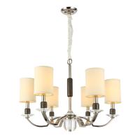 Люстры подвесные — Подвесная люстра ST-Luce SL1122.103.06 купить в 