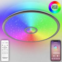 Накладные светильники — Накладной светильник Natali Kovaltseva INNOVATION STYLE 83119 купить в  Накладные светильники — Накладной светильник Natali Kovaltseva INNOVATION STYLE 83119 купить в