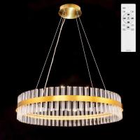 Люстры подвесные — Подвесная люстра Citilux CL337083 купить в 