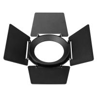 Шторки — Шторка Arlight 036005 купить в  Шторки — Шторка Arlight 036005 купить в