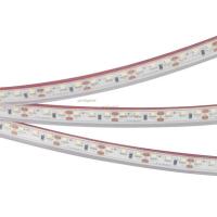 Светодиодные ленты — Лента Arlight 027041 купить в  Светодиодные ленты — Лента Arlight 027041 купить в
