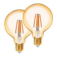 Лампы накаливания — Лампа накаливания EGLO 11783 купить в 