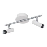 Споты — Спот EGLO 93809 купить в  Споты — Спот EGLO 93809 купить в