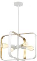 Люстры на штанге — Люстра на штанге TOPLIGHT TL1177H-04WH купить в  Люстры на штанге — Люстра на штанге TOPLIGHT TL1177H-04WH купить в