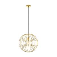 Подвесные светильники — Подвесной светильник EGLO 98689 купить в  Подвесные светильники — Подвесной светильник EGLO 98689 купить в