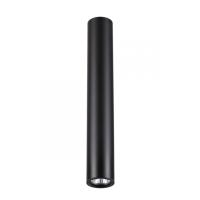 Подвесные светильники — Подвесной светильник Odeon Light 3830/1CA купить в 