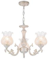 Люстры подвесные — Подвесная люстра VELANTE 351-003-03 купить в 