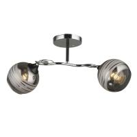 Потолочные люстры — Потолочная люстра Seven Fires Марцио 66347.01.13.02 купить в  Потолочные люстры — Потолочная люстра Seven Fires Марцио 66347.01.13.02 купить в