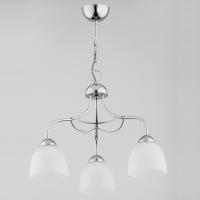 Люстры подвесные — Подвесная люстра Alfa 26173 купить в 