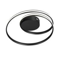 Накладные светильники — Накладной светильник ST-Luce SL1505.402.01 купить в 