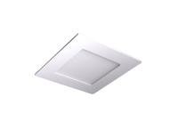 Светодиодные панели — Светодиодная панель Donolux DL18453/9W White SQ Dim купить в  Светодиодные панели — Светодиодная панель Donolux DL18453/9W White SQ Dim купить в
