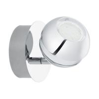 Споты — Спот EGLO 95477 купить в  Споты — Спот EGLO 95477 купить в