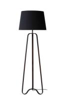 Торшеры и напольные светильники — Торшер LUCIDE 30776/81/97 купить в  Торшеры и напольные светильники — Торшер LUCIDE 30776/81/97 купить в