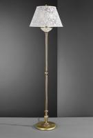 Торшеры и напольные светильники — Торшер Reccagni Angelo PN 7032/2 купить в 