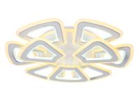 Люстры накладные — Накладная люстра Ambrella Light FA8892 купить в  Люстры накладные — Накладная люстра Ambrella Light FA8892 купить в