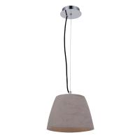 Подвесные светильники — Подвесной светильник Mantra 4825 купить в 