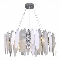 Люстры подвесные — Подвесная люстра ST-Luce SL1224.103.10 купить в 