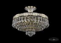 Люстры на штанге — Люстра на штанге Bohemia Ivele Crystal 19271/35IV GW купить в  Люстры на штанге — Люстра на штанге Bohemia Ivele Crystal 19271/35IV GW купить в
