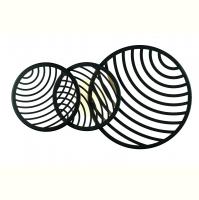 Накладные светильники — Накладной светильник Mantra 7232 купить в 