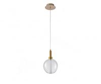 Подвесные светильники — Подвесной светильник Kink Light 07571,21 купить в 