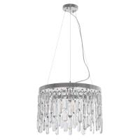 Люстры подвесные — Подвесная люстра MyFar MR1971-6P купить в  Люстры подвесные — Подвесная люстра MyFar MR1971-6P купить в