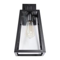 Настенные бра — Бра LOFT IT LOFT3110W купить в  Настенные бра — Бра LOFT IT LOFT3110W купить в