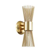 Настенные бра — Бра Odeon Light 4638/2W купить в  Настенные бра — Бра Odeon Light 4638/2W купить в