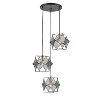 Подвесные светильники — Подвесной светильник Vele Luce VL6352P03 купить в 