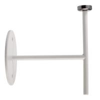 Комплектующие — Основа для бра Deko-Light Miram 930618 купить в 