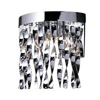 Настенные бра — Бра Illuminati MB4506-2A купить в 