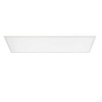 Светодиодные панели — Потолочный светодиодный светильник Deko-Light Basic 100143 купить в  Светодиодные панели — Потолочный светодиодный светильник Deko-Light Basic 100143 купить в