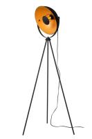 Торшеры и напольные светильники — Торшер LUCIDE 05730/01/30 купить в  Торшеры и напольные светильники — Торшер LUCIDE 05730/01/30 купить в