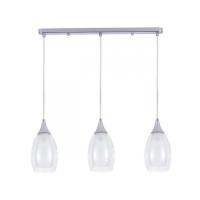 Подвесные светильники — Подвесной светильник ARTE Lamp A7951SP-3CC купить в  Подвесные светильники — Подвесной светильник ARTE Lamp A7951SP-3CC купить в