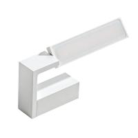 Настенные бра — Настенный светильник Azzardo Dalen AZ2962 купить в 