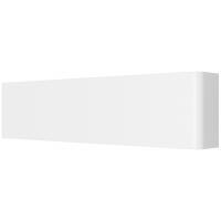 Настенные бра — Бра Lightstar 810616 купить в  Настенные бра — Бра Lightstar 810616 купить в