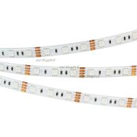 Светодиодные ленты — Лента Arlight 014618(2) купить в  Светодиодные ленты — Лента Arlight 014618(2) купить в