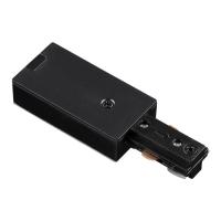 Подводы питания — Подвод питания Novotech 135015 купить в 