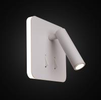 Настенные бра — Бра Citilux CL704420 купить в  Настенные бра — Бра Citilux CL704420 купить в
