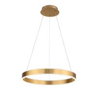 Люстры подвесные — Подвесная люстра ST-Luce SL944.203.01 купить в  Люстры подвесные — Подвесная люстра ST-Luce SL944.203.01 купить в