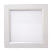 Светильники Downlight — Встраиваемый светодиодный светильник Horoz 15W 6000K белый 016-014-0015 HRZ00000333 купить в  Светильники Downlight — Встраиваемый светодиодный светильник Horoz 15W 6000K белый 016-014-0015 HRZ00000333 купить в
