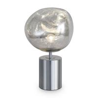 Настольные лампы — Настольная лампа Freya FR5378TL-01SM купить в 