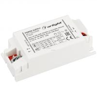 Блоки питания для светодиодных лент — Блок питания для светодиодной ленты Arlight 025243 купить в  Блоки питания для светодиодных лент — Блок питания для светодиодной ленты Arlight 025243 купить в