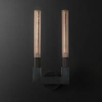 Потолочные светильники — Бра Imperium Loft Rh Cannelle 147874-22 купить в  Потолочные светильники — Бра Imperium Loft Rh Cannelle 147874-22 купить в