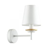 Настенные бра — Бра LUMION 4497/1W купить в  Настенные бра — Бра LUMION 4497/1W купить в