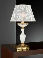 Настольные лампы — Настольная лампа Reccagni Angelo P 8280 P купить в  Настольные лампы — Настольная лампа Reccagni Angelo P 8280 P купить в