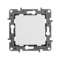 Выключатели — Выключатель Legrand 672205 купить в 