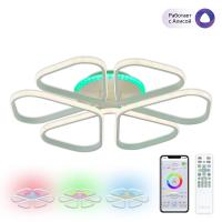 Накладные светильники — Накладной светильник Citilux CL233A270E купить в #REGION_NAME_DECLINE_PP#